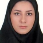 دکتر شیوا الوندی فر