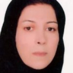 دکتر فاطمه ملکی