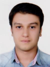 دکتر سیدعبداله رجایی