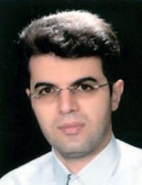 دکتر ارسام خسروانی