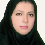 دکتر فاطمه دیانتی تیلکی