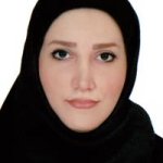 دکتر فاطمه پالیزی
