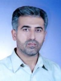 دکتر عبدالامیر شیبه