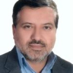 دکتر علی سیفی