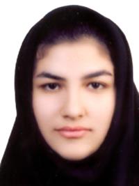 دکتر مریم ادهمی