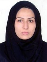 دکتر الهام هادی دولابی فرد