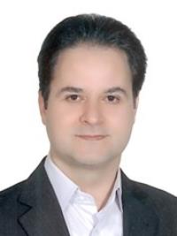 دکتر علی حسنی