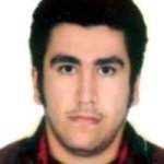 دکتر حمیدرضا جهانگیری
