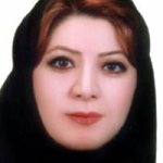 دکتر پریا اعتصام نیا