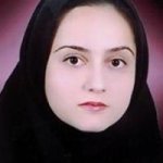 دکتر مونا بزاززاده