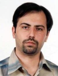 دکتر بهنام زیبائی