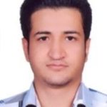دکتر صادق باقرزاده سورشجانی