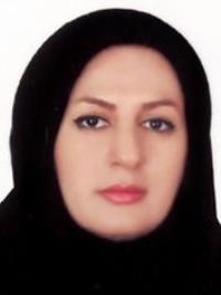 دکتر اکرم منصوری