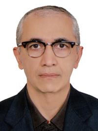 دکتر علی قایمیان