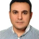 دکتر تقی قریشی عبابیگلو