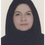 دکتر شیوا صادقی صیادمحله
