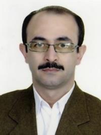 دکتر حیدرعلی مبشری