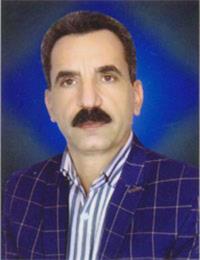 دکتر اسداله همت زاده