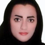 دکتر شیوا نجفیان