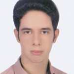 دکتر صادق سبزی