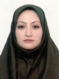 دکتر راضیه دهقان