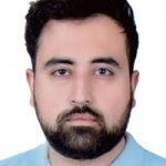 دکتر محمدامین گراوند