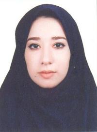 دکتر سمانه جهانگیری راونگی