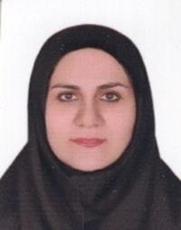 دکتر سمانه همایی