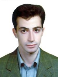 دکتر مهدی زاهدی