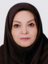 دکتر مژده اعظمی