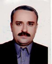 دکتر قربانعلی فضلی