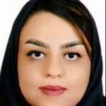 دکتر سارا عبدالرسول نیا
