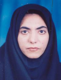 دکتر فاطمه دهقان کوهستانی