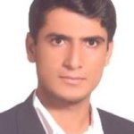 دکتر علی عزیزی کتج