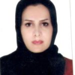 دکتر رقیه راشدی