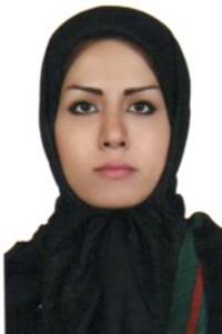 دکتر نسترن شادلو