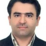 دکتر مهدی سیداحمدی