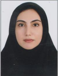 دکتر محدثه مشعوفی
