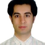 دکتر محسن سهرابی