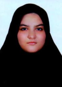 دکتر فائزه زفاک