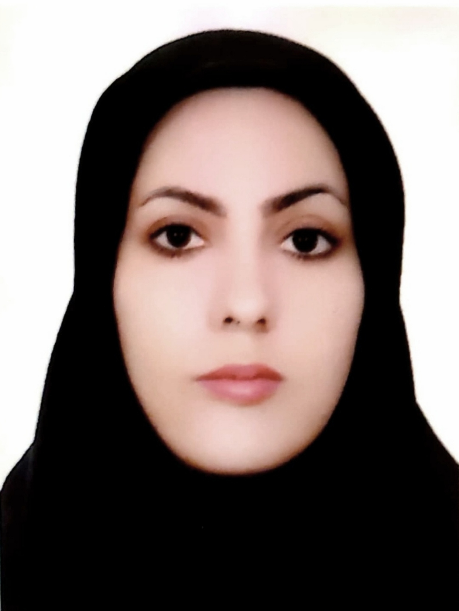 دکتر زینب شیرزادی