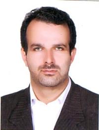 دکتر محمدرضا دهقان طرزجانی