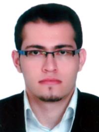 دکتر سیدمنصور اماده