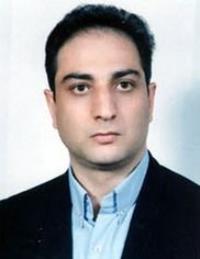 دکتر محسن برجیان
