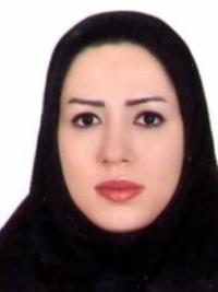 دکتر مهسا باقریان دهکردی