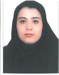 دکتر شقایق احمدی فارسانی