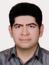دکتر محسن محسنی نژاد
