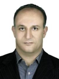 دکتر محمود باقرپورمشیزی
