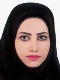دکتر فاطمه قدسی
