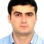 دکتر روژمان نصرت پور